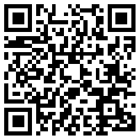 QR Code for bitcoin:1QLMU5eVccjdkypbZDt87RZN5sjeRtLB4K