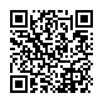 QR Code for bitcoin:1QLMYYmKtYKmhxpsffiLBEfD2ZPKMLAthE