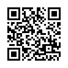 QR Code for bitcoin:1QLMYaL2U5YCNJ9FP5n5SYpCPHRymtfhyE