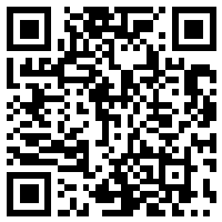 QR Code for bitcoin:1QLMZBAKVnkaGNiLCnC36AFHPA3srefP1h