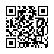 QR Code for bitcoin:1QLMbQQfdrPxhYoikuvQCEd9UuZou6unnb