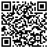 QR Code for bitcoin:1QLMeNjLx7SspmLRKjP47WwBtpE6CoxXTR