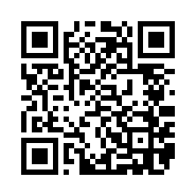 QR Code for bitcoin:1QLMeTeJsK8twm2ngzHJd7Xy32YsHKi3XP