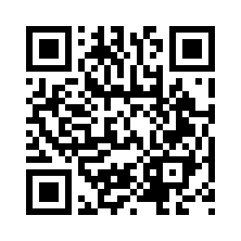 QR Code for bitcoin:1QLMeX5bcp5DnPM3hVmSPiWykJLCdWxtHi