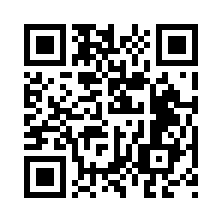 QR Code for bitcoin:1QLMi23bdQ19tUmT8HCMRoV28EnRnCSrDG