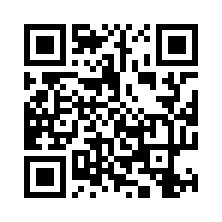 QR Code for bitcoin:1QLMrM8YW5xy7W4VU6aaSNyM1VtkRVH6fg