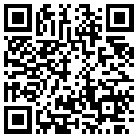 QR Code for bitcoin:1QLMreYsa5dtEW2SXJpuBSNFkVx112r5f
