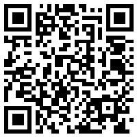QR Code for bitcoin:1QLMtXxT6BavKHtwjy3CAF23PqWjbVTmdQ