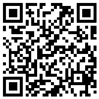 QR Code for bitcoin:1QLMtpyUXxBhRySusSD2S9LujG8VgFh4s1
