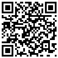 QR Code for bitcoin:1QLMvJC53Gg2145czjSmUAJtrfcX7WsR3x