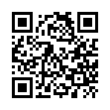 QR Code for bitcoin:1QLMwF2qqGnwVRdbtcBXsUBZxbFJbpomHc