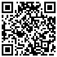 QR Code for bitcoin:1QLMwFDwE1BjW8AnnA36RFd9ZXDmicgGCn