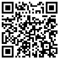 QR Code for bitcoin:1QLN2Kgpc3fuH8bQDE8895ymoRA8DhpF7D