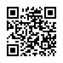 QR Code for bitcoin:1QLN9uDzL1jiZcpVuosPFU9k9ei1tXF62x