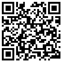 QR Code for bitcoin:1QLNJEmMVqDMK8XSxV2wGYGKFTiXvco73N