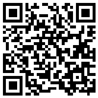 QR Code for bitcoin:1QLNMgyhJfYhJsiXnugHTLuwTYG4kpyu5F