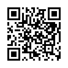 QR Code for bitcoin:1QLNTvceG5bkcJrPaEoCZfoA1dznC7cyBy