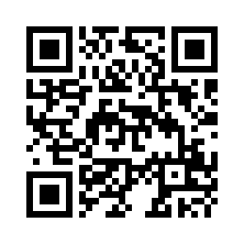 QR Code for bitcoin:1QLNcVeaXf5vcrkxGMZZDFfUPHK6WwtM1
