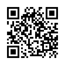 QR Code for bitcoin:1QLNpzgpCgJpMXgh734N5EV1vyD7HaMJdF