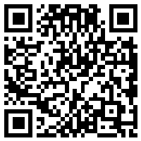 QR Code for bitcoin:1QLNzYARMByFiSiphpz6StdAxj4A4PuUmn