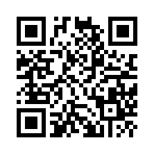 QR Code for bitcoin:1QLP3t1N9o6PoZXf98QoA2JVoATBE2ACw4