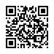 QR Code for bitcoin:1QLP3zx5xQ7pvSoATmuPb4pEpmtkv3jViq
