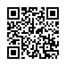 QR Code for bitcoin:1QLP69UYDmhmAxsnB2hvdd1bJNq5XByLJ1