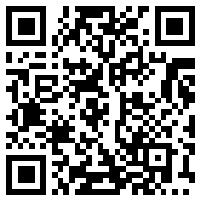 QR Code for bitcoin:1QLP6GFG3aSZLrbD9DiatCU9o5S5HtLKTL