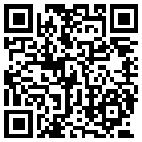 QR Code for bitcoin:1QLPCYEeejmoip3yEcA5pY11DBR5vX6hs8