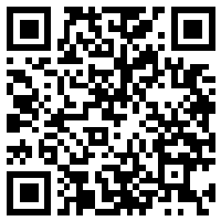 QR Code for bitcoin:1QLPFE3FpYVhdwbRGTnoaFz2fev45Ahu2h