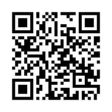 QR Code for bitcoin:1QLPLiH1fJnT5AnEF3XtVMHH4kuLxF7zz5