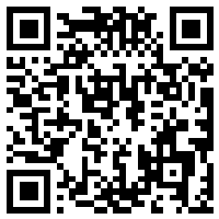 QR Code for bitcoin:1QLPLo4S6G9FXAp17E7BB2xsH4Zo7NfNEd