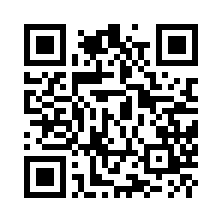 QR Code for bitcoin:1QLPMoshLSpi3PCzJdPUSmyVn4bWgvncW5