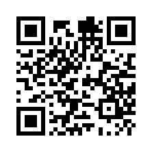 QR Code for bitcoin:1QLPRkmfpQeVnsLFxmtthHnz7yCRP7c1Pq
