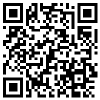 QR Code for bitcoin:1QLPc1xkHGfMo2Gp5rw6Y7Q4H1PLDDSxud