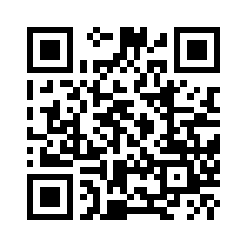 QR Code for bitcoin:1QLPdngUcXJZjoYtKAg6sEBEJPfZed63Vp