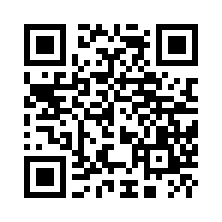 QR Code for bitcoin:1QLPhWqarZ4aSSJTuzB9h2t2biFis1cw2d