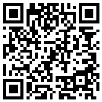 QR Code for bitcoin:1QLPpP3ymHmJxeGSwzpMzePoeDKfrPHdXN
