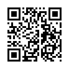 QR Code for bitcoin:1QLQ7PJoU9fonPP5rcsc2sJJTAS4TADoQC