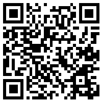 QR Code for bitcoin:1QLQFXgBp5XrtnLH1Zbeca9cE2VsXVuNnE