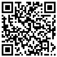 QR Code for bitcoin:1QLQNaLLSbBZxxUs4Xmx2sBX8kHLcva8Ls