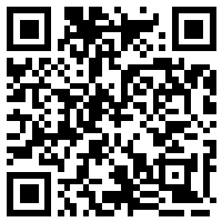 QR Code for bitcoin:1QLQT8dAATFTkpZbobaExq4GfuEL87sMMB