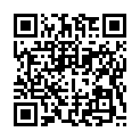 QR Code for bitcoin:1QLQTYGzd7bTeEtZdFE98XbaV6Tpbmcy9f