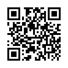 QR Code for bitcoin:1QLQdZNLfi5Xd4afaZ2N8y1r95dTYVDTDP