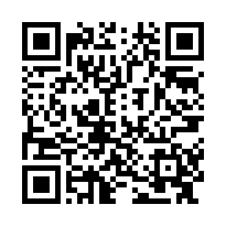 QR Code for bitcoin:1QLQnnELFJKSAtKmZW6cynQukjEBCZQsi8