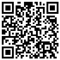 QR Code for bitcoin:1QLQrWHqwSqtsZVw2euYEeeTpMA3FDFCsT