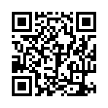 QR Code for bitcoin:1QLQrrv2oHVFYE3hWS7ZnLPr2JS8WWM7gs