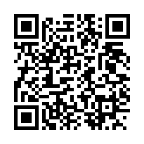 QR Code for bitcoin:1QLQtTcF5cSs3ARtVc3RQNDTTBUmgMeHCh