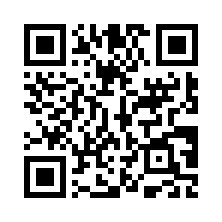 QR Code for bitcoin:1QLQtoZk8ZkJrmhyEXozAXb9dbhRdc7Nah