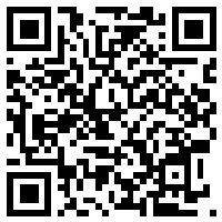 QR Code for bitcoin:1QLRALu3wtHbR1wEmSvkH6oG6DpaACLbta
